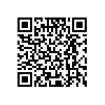 XTEHVW-H0-0000-00000LBE5 QRCode