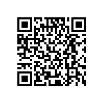 XTEHVW-H0-0000-00000LBE7 QRCode