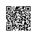 XTEHVW-H0-0000-00000LBF5 QRCode