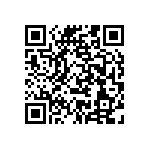 XTEHVW-H0-0000-00000LBF6 QRCode