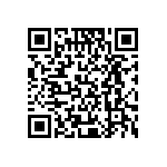 XTEHVW-H0-0000-00000LBF7 QRCode