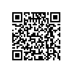 XTEHVW-H0-0000-00000LBF8 QRCode