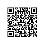 XTEHVW-H0-0000-00000LC50 QRCode