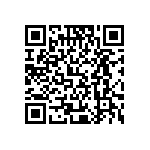 XTEHVW-H0-0000-00000LCE2 QRCode