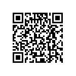 XTEHVW-H0-0000-00000LCE3 QRCode