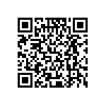 XTEHVW-H0-0000-00000LCE4 QRCode