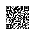 XTEHVW-H0-0000-00000LCE7 QRCode