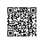 XTEHVW-H0-0000-00000LCF5 QRCode