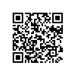 XTEHVW-H0-0000-00000LD50 QRCode