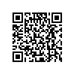 XTEHVW-H0-0000-00000LD53 QRCode