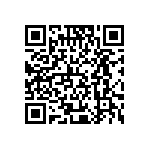 XTEHVW-H0-0000-00000LDE1 QRCode