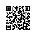 XTEHVW-H0-0000-00000LDE2 QRCode