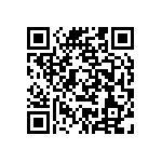 XTEHVW-H0-0000-00000LDE3 QRCode