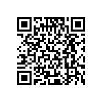 XTEHVW-H0-0000-00000LDE4 QRCode