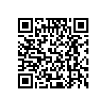 XTEHVW-H0-0000-00000LDF6 QRCode