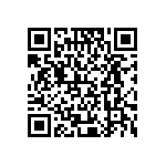 XTEHVW-H0-0000-00000LE51 QRCode