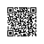 XTEHVW-H0-0000-00000LE53 QRCode