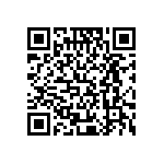 XTEHVW-H0-0000-00000LEE4 QRCode