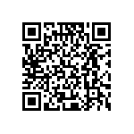 XTEHVW-H0-0000-00000LEE5 QRCode