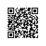 XTEHVW-Q0-0000-00000H7E9 QRCode