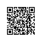 XTEHVW-Q0-0000-00000H7FA QRCode