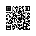 XTEHVW-Q0-0000-00000H8E8 QRCode