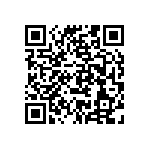 XTEHVW-Q0-0000-00000H8EA QRCode