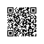 XTEHVW-Q0-0000-00000H8F6 QRCode