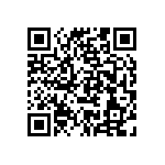 XTEHVW-Q0-0000-00000H8F7 QRCode