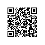 XTEHVW-Q0-0000-00000H8F8 QRCode