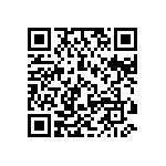 XTEHVW-Q0-0000-00000H9E5 QRCode