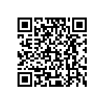 XTEHVW-Q0-0000-00000H9E9 QRCode