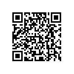 XTEHVW-Q0-0000-00000H9FA QRCode