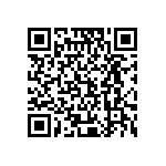 XTEHVW-Q0-0000-00000HAE5 QRCode