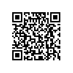 XTEHVW-Q0-0000-00000HAE6 QRCode