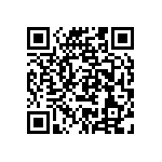 XTEHVW-Q0-0000-00000HAF7 QRCode