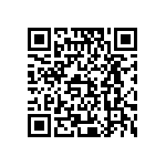 XTEHVW-Q0-0000-00000HAF8 QRCode