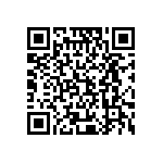 XTEHVW-Q0-0000-00000HBE5 QRCode