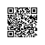 XTEHVW-Q0-0000-00000HBE8 QRCode