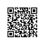 XTEHVW-Q0-0000-00000HBF6 QRCode