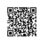 XTEHVW-Q0-0000-00000HCE6 QRCode