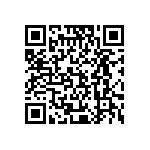 XTEHVW-Q0-0000-00000HCF5 QRCode