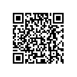 XTEHVW-Q0-0000-00000L6EA QRCode