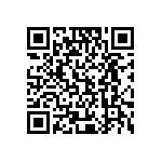 XTEHVW-Q0-0000-00000L8E7 QRCode