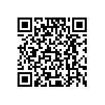 XTEHVW-Q0-0000-00000L8E8 QRCode