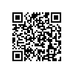XTEHVW-Q0-0000-00000L8F9 QRCode