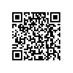XTEHVW-Q0-0000-00000L9E7 QRCode