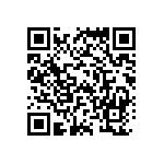 XTEHVW-Q0-0000-00000L9E9 QRCode