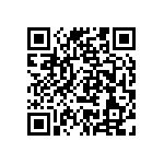 XTEHVW-Q0-0000-00000L9F6 QRCode