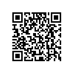 XTEHVW-Q0-0000-00000L9F7 QRCode